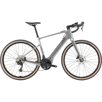 Jízdní kolo CANNONDALE Synapse Neo Allroad 2 2025 400 Wh/ 100 km 28\"