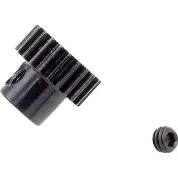 RC model auta FUNTEK | Pastorek motoru 22T IM-FTK-21143