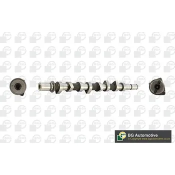 Vačková hřídel Vačkový hřídel BGA CS2542