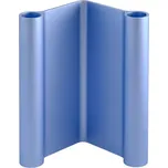 Muuto Svícen Pair H18, light blue