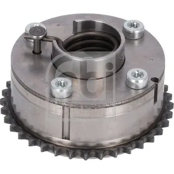 Vačková hřídel Nastavovač vačkového hřídele FEBI BILSTEIN 178524