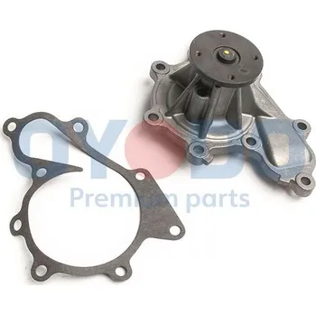 Chladič motoru Vodní čerpadlo, chlazení motoru OYODO 10C1064-OYO