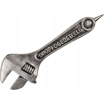 Tradiční modré Propiska Out of the blue