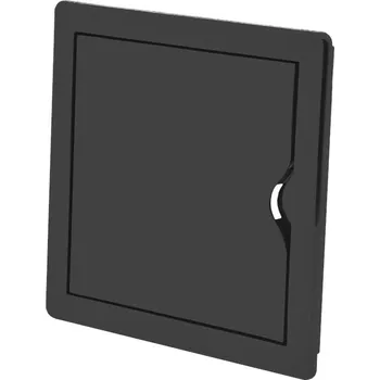 Obraz Revizní dvířka Pantools 25 x 40 cm ABS