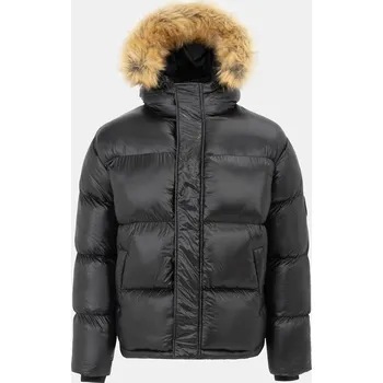 Bunda Loyalti Black 1171818 Large