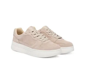 Dámská obuv Sneakersy Guess FMFWIN SUE12 Béžová 42