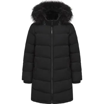 Bunda SoulCal Black 1172197 12 (40)