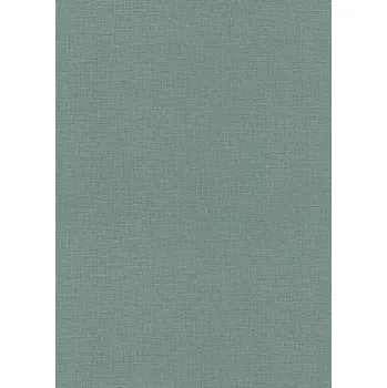 Tapeta DIMEX | Vliesová tapeta na zeď WPE-902287 | 0,53 x 10,05 m | vining ivy, zelená + Vining Ivy, zelená vliesová tapeta na stěnu WPE902287 v rozměru 0,53 x 10,05 m