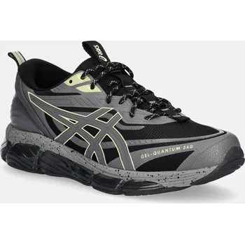 Pánská obuv Tenisky Asics GEL-QUANTUM 360 VIII UTILITY, 42.5, šedá, 90X
