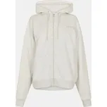 Mikina USA Pro Ice Grey Marl 1172303 8 (36)