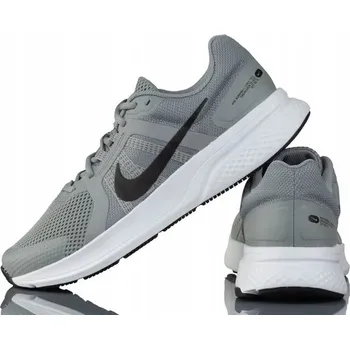 Pánská sportovní obuv VEL.42 Pánské boty NIKE RUN SWIFT 2 ORIGINÁL pohodlné sportovní pro mládež