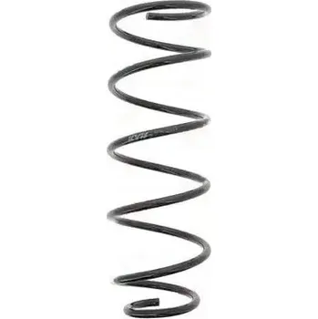 Pružina podvozku KYB RG1550