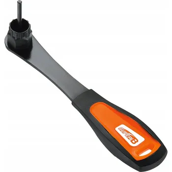 Super B TB-1445 klíč na kazety a volnoběžky