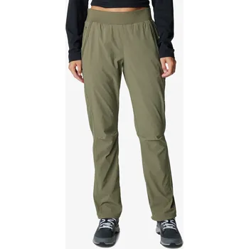 Dámská mikina COLUMBIA Leslie Falls™ Pull-On Pant M/R 1151822