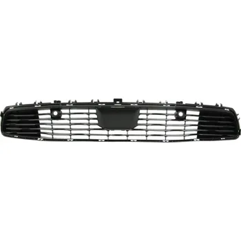 Posilovač řízení Polcar 55B32720 Maska chladiče (imitace)