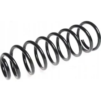 Pružina podvozku Lesjofors 4214210