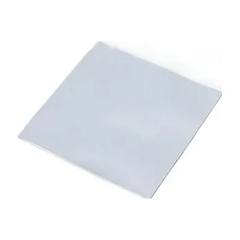 Teplovodivá pasta Xilence Teplovodivá podložka pro CPU (XZ028) - 19.10.4404