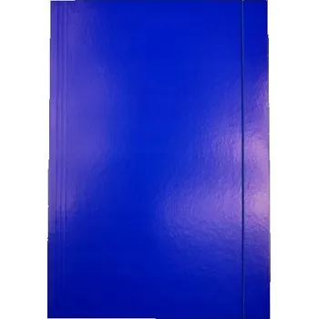 Desky s gumou A4 SDM