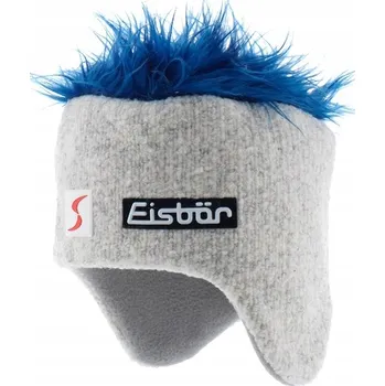 Čepice Čepice Eisbär univerzální velikost