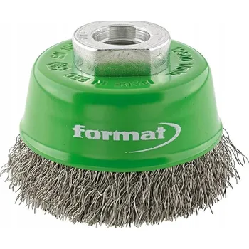 Kartáč Format 8270340080