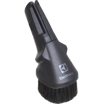 Hubice k vysavači Minihubice 3in1 Electrolux ZE117 pro Electrolux UltraOne ZUOALLFLR+