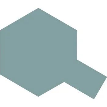 Modelářství Tamiya Light Ghost Grey