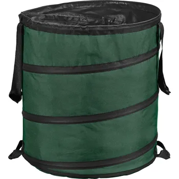 Pytle na odpadky PARKSIDE® Samorozkládací vak na zahradní odpad