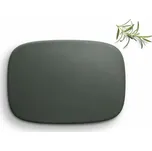 Kuchyňské prkénko Eva Solo Green Tools 31x21 cm, zelené