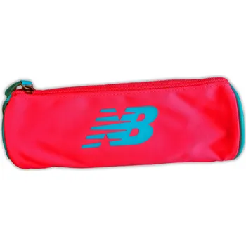 Penál Pouzdro na tužky tuba New Balance