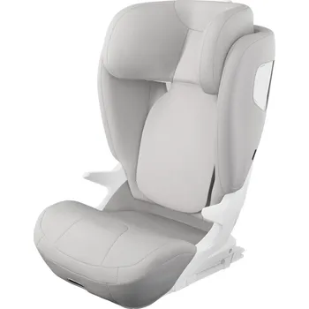 Autosedačka Thule Palm car seat cover