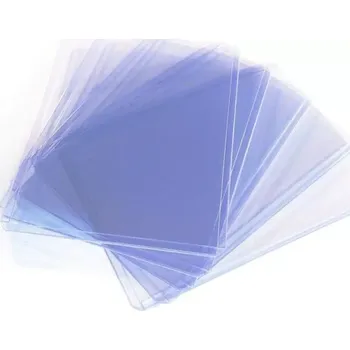 Karetní hra Originální obal na F1 Sběratelské karty (Ochranný obal na sběratelské karty F1)