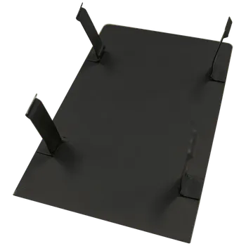 Krbová kamna Maskovací rám 11x17 M/117