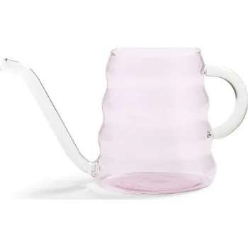 Konev Kropicí konev &k amsterdam swell pink 800 ml 1523.03 růžová 03X