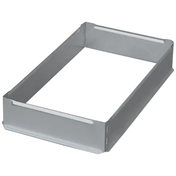 Krbová kamna Kapsa na mřížku 22/30 K230