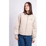 Carhartt WIP W' Elma Liner Fleur De Sel/Black M