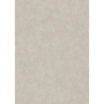 Tapeta DIMEX | Vliesová tapeta na zeď WPE-902325 | 0,53 x 10,05 m | šedá, hnědá + Šedá, hnědá vliesová tapeta na stěnu WPE902325 v rozměru 0,53 x 10,05 m