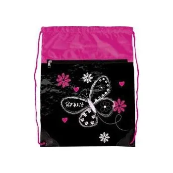 Pohádka Povídání o pejskovi a kočičce