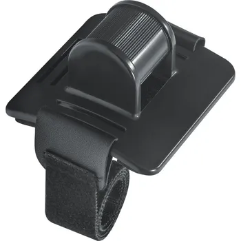 Držák osvětlení pro přilbu (OEM balení)