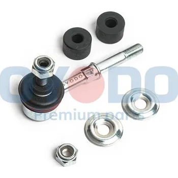 Zavěšení kol Tyč/vzpěra, stabilizátor OYODO 65Z5014-OYO