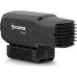 Truma Eezy elektrické topení 900W
