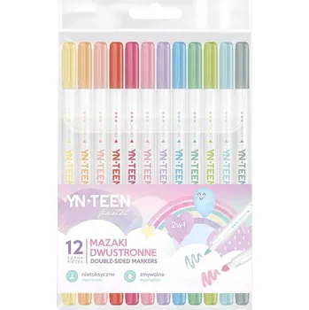 Interdruk Popisovače ks