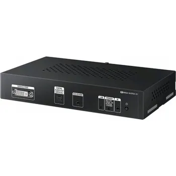 Monitor Samsung SBB-SNOWRAF/EN