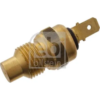 Autoelektrika Snímač, teplota chladiva FEBI BILSTEIN 30767