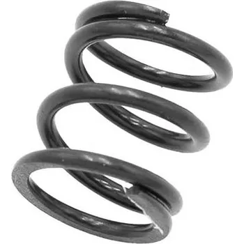 RC model auta FUNTEK | Pružina servo-saveru IM-FTK-21142