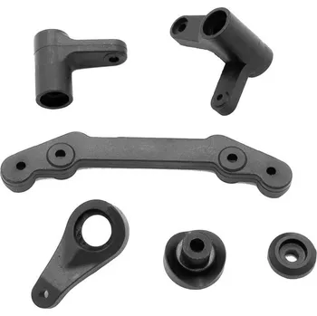 RC model auta FUNTEK | Páky řízení IM-FTK-21118