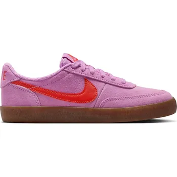 Chlapecké tenisky Boty Nike Pink 1171562 4 (36.5)