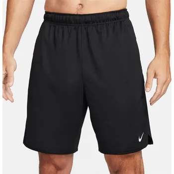 Kraťasy Nike Black 1027323 S