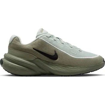 Chlapecké tenisky Boty Nike Silver 1171546 5 (38)