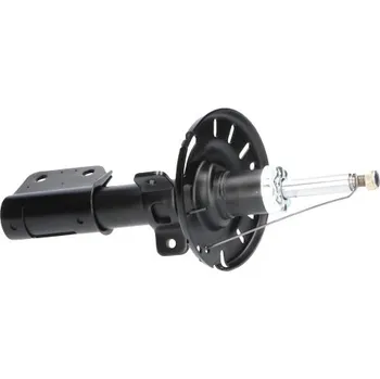 Kavo Parts SSA-10080 Tlumič pérování