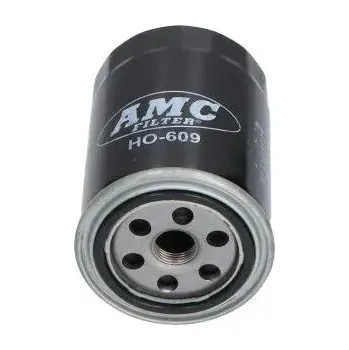 Olejový filtr Kavo Parts HO-609 Olejový filtr